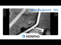 Sabit kat, hedefleyiciyi kilitleyin