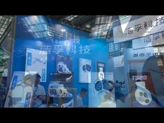 7. Dünya İHA Konferansı 2023