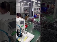 FPV Motoru 2408F-1900KV 6S